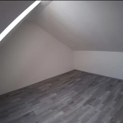 5-Zimmer-Haus mieten in Waidhofen an der Thaya – 180 m², € 950 – Bild 18 von 33