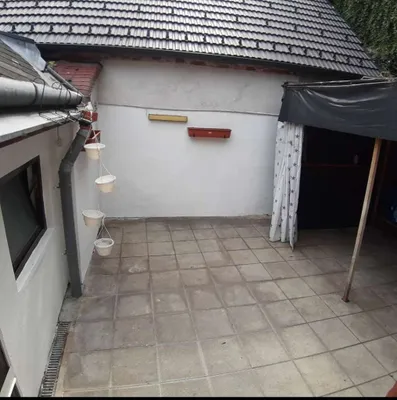 5-Zimmer-Haus mieten in Waidhofen an der Thaya – 180 m², € 950 – Bild 7 von 33