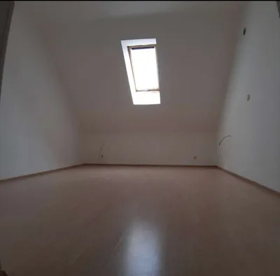 5-Zimmer-Haus mieten in Waidhofen an der Thaya – 180 m², € 950 – Bild 17 von 33