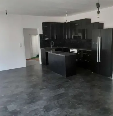 5-Zimmer-Haus mieten in Waidhofen an der Thaya – 180 m², € 950 – Bild 3 von 33