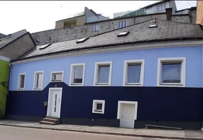 5-Zimmer-Haus mieten in Waidhofen an der Thaya – 180 m², € 950 – Bild 6 von 33