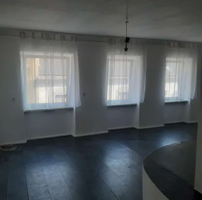 5-Zimmer-Haus mieten in Waidhofen an der Thaya – 180 m², € 950 – Bild 2 von 33