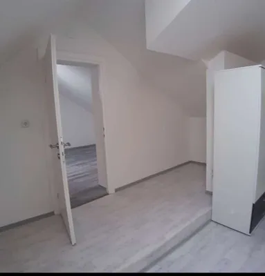 5-Zimmer-Haus mieten in Waidhofen an der Thaya – 180 m², € 950 – Bild 20 von 33
