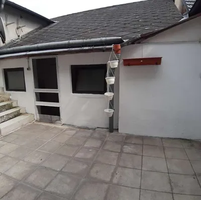 Haus zur Miete in 3830 Waidhofen an der Thaya