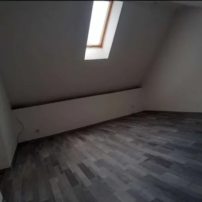 5-Zimmer-Haus mieten in Waidhofen an der Thaya – 180 m², € 950 – Bild 19 von 33