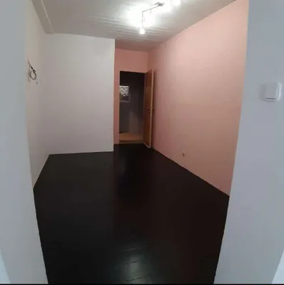 5-Zimmer-Haus mieten in Waidhofen an der Thaya – 180 m², € 950 – Bild 9 von 33