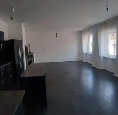 5-Zimmer-Haus mieten in Waidhofen an der Thaya – 180 m², € 950 – Bild 32 von 33