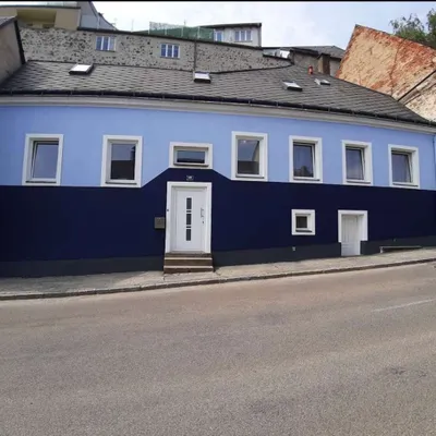 5-Zimmer-Haus mieten in Waidhofen an der Thaya – 180 m², € 950 – Bild 5 von 33