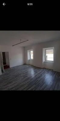 5-Zimmer-Haus mieten in Waidhofen an der Thaya – 180 m², € 950 – Bild 4 von 33