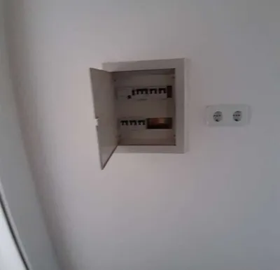 5-Zimmer-Haus mieten in Waidhofen an der Thaya – 180 m², € 950 – Bild 8 von 33