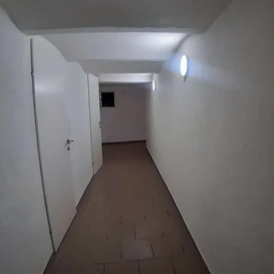 5-Zimmer-Haus mieten in Waidhofen an der Thaya – 180 m², € 950 – Bild 30 von 33