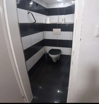 5-Zimmer-Haus mieten in Waidhofen an der Thaya – 180 m², € 950 – Bild 28 von 33