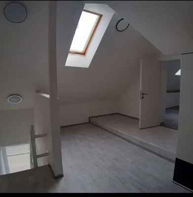 5-Zimmer-Haus mieten in Waidhofen an der Thaya – 180 m², € 950 – Bild 23 von 33