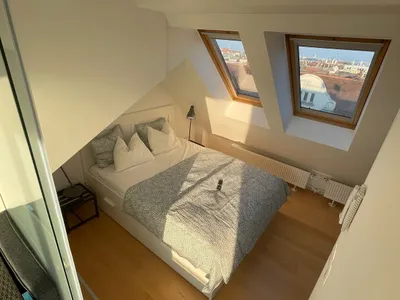 Wohnung kaufen in Wien – 121 m², € 699.000 – Bild 6 von 16
