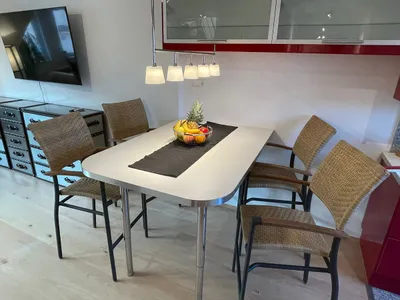 Wohnung kaufen in Wien – 121 m², € 699.000 – Bild 7 von 16
