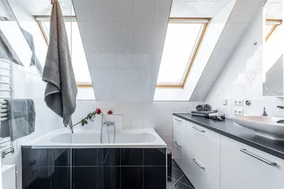 Wohnung kaufen in Wien – 121 m², € 699.000 – Bild 13 von 16