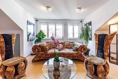 Wohnung kaufen in Wien – 121 m², € 699.000 – Bild 8 von 16