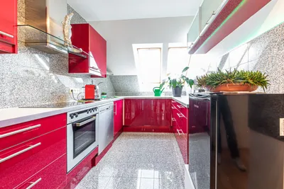 Wohnung kaufen in Wien – 121 m², € 699.000 – Bild 9 von 16