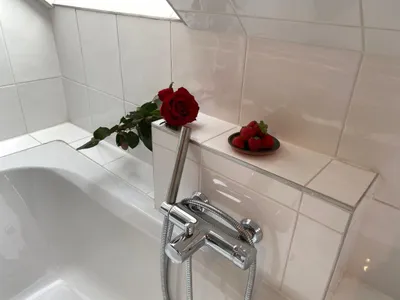 Wohnung kaufen in Wien – 121 m², € 699.000 – Bild 14 von 16