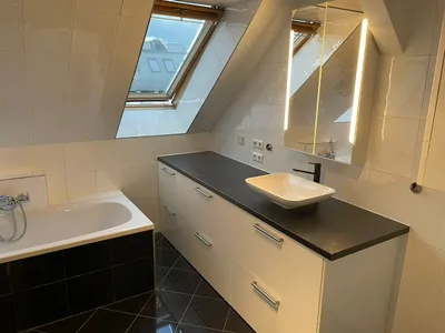 Wohnung kaufen in Wien – 121 m², € 699.000 – Bild 12 von 16