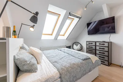 Wohnung kaufen in Wien – 121 m², € 699.000 – Bild 11 von 16