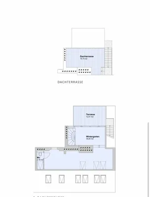 Wohnung kaufen in Wien – 121 m², € 699.000 – Bild 16 von 16