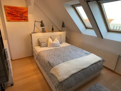 Wohnung kaufen in Wien – 121 m², € 699.000 – Bild 10 von 16