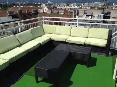 Wohnung kaufen in Wien – 121 m², € 699.000 – Bild 3 von 16