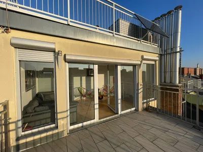 Wohnung kaufen in Wien – 121 m², € 699.000 – Bild 4 von 16