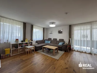 4-Zimmer-Wohnung kaufen in Dornbirn – 100,17 m², € 559.000 – Bild 7 von 30