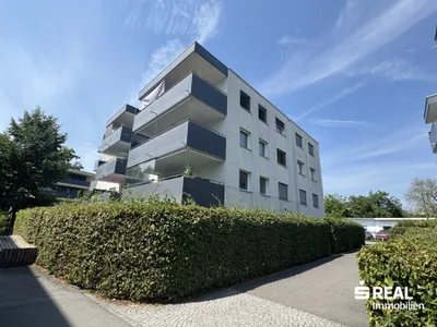 4-Zimmer-Wohnung kaufen in Dornbirn – 100,17 m², € 559.000 – Bild 25 von 30