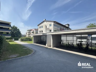4-Zimmer-Wohnung kaufen in Dornbirn – 100,17 m², € 559.000 – Bild 21 von 30