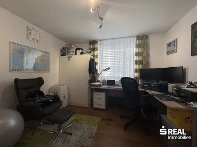 4-Zimmer-Wohnung kaufen in Dornbirn – 100,17 m², € 559.000 – Bild 14 von 30