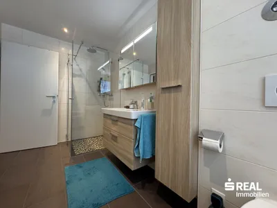 4-Zimmer-Wohnung kaufen in Dornbirn – 100,17 m², € 559.000 – Bild 3 von 30