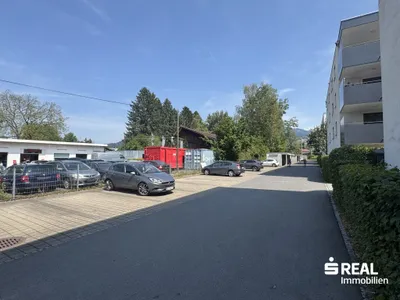 4-Zimmer-Wohnung kaufen in Dornbirn – 100,17 m², € 559.000 – Bild 22 von 30