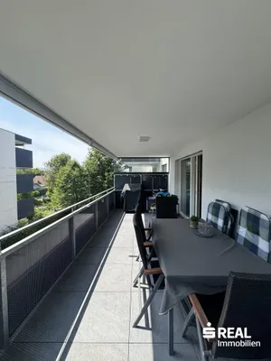 4-Zimmer-Wohnung kaufen in Dornbirn – 100,17 m², € 559.000 – Bild 6 von 30