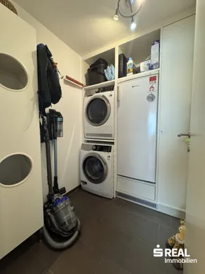 4-Zimmer-Wohnung kaufen in Dornbirn – 100,17 m², € 559.000 – Bild 18 von 30