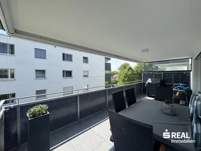 4-Zimmer-Wohnung kaufen in Dornbirn – 100,17 m², € 559.000 – Bild 5 von 30