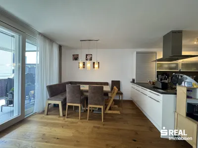 4-Zimmer-Wohnung kaufen in Dornbirn – 100,17 m², € 559.000 – Bild 13 von 30