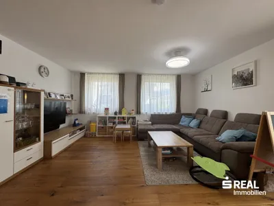 4-Zimmer-Wohnung kaufen in Dornbirn – 100,17 m², € 559.000 – Bild 20 von 30
