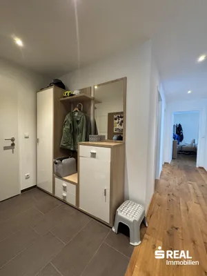 4-Zimmer-Wohnung kaufen in Dornbirn – 100,17 m², € 559.000 – Bild 19 von 30