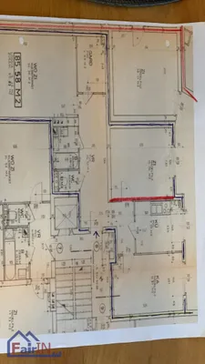 3-Zimmer-Wohnung kaufen in Wien – 86 m², € 345.000 – Bild 8 von 8