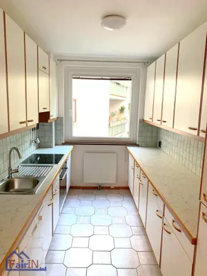 3-Zimmer-Wohnung kaufen in Wien – 86 m², € 345.000 – Bild 6 von 8