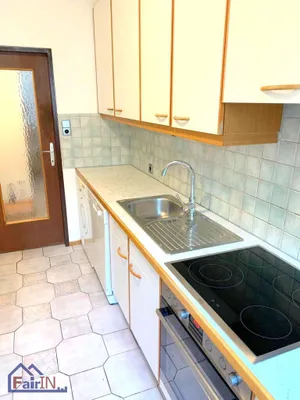3-Zimmer-Wohnung kaufen in Wien – 86 m², € 345.000 – Bild 7 von 8