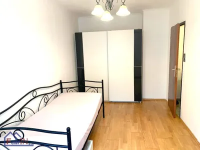 3-Zimmer-Wohnung kaufen in Wien – 86 m², € 345.000 – Bild 4 von 8