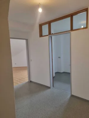 4-Zimmer-Wohnung mieten in Wolfsberg – 95,95 m², € 704 – Bild 8 von 14