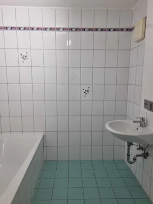 4-Zimmer-Wohnung mieten in Wolfsberg – 95,95 m², € 704 – Bild 13 von 14