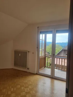 4-Zimmer-Wohnung mieten in Wolfsberg – 95,95 m², € 704 – Bild 4 von 14