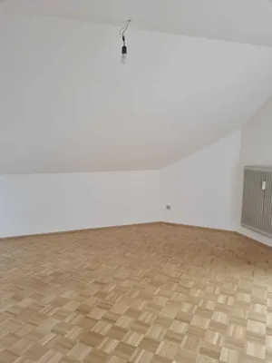 4-Zimmer-Wohnung mieten in Wolfsberg – 95,95 m², € 704 – Bild 7 von 14