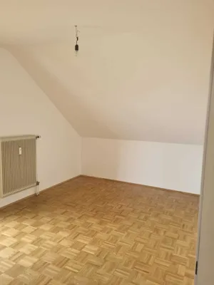 4-Zimmer-Wohnung mieten in Wolfsberg – 95,95 m², € 704 – Bild 6 von 14